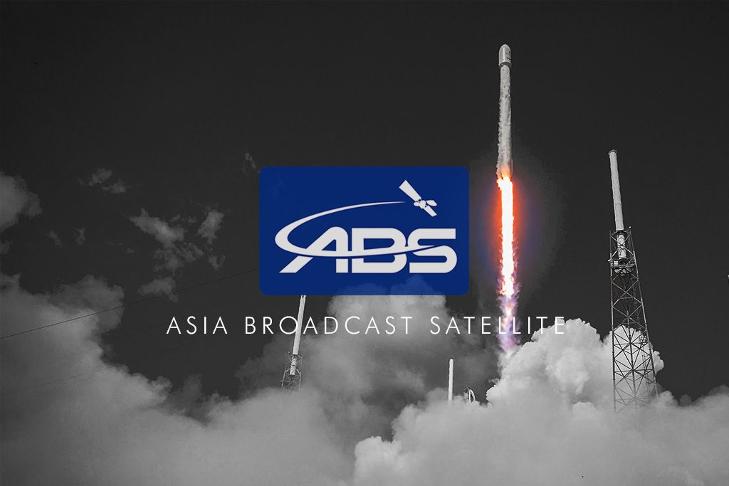 Web Designer Philippines | Web Design, Web Apps, PWA, Mobile Apps