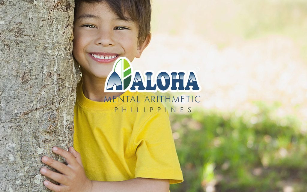 Web Designer Philippines | Web Design, Web Apps, PWA, Mobile Apps