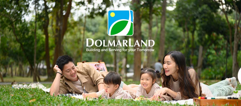 Dolmar Land