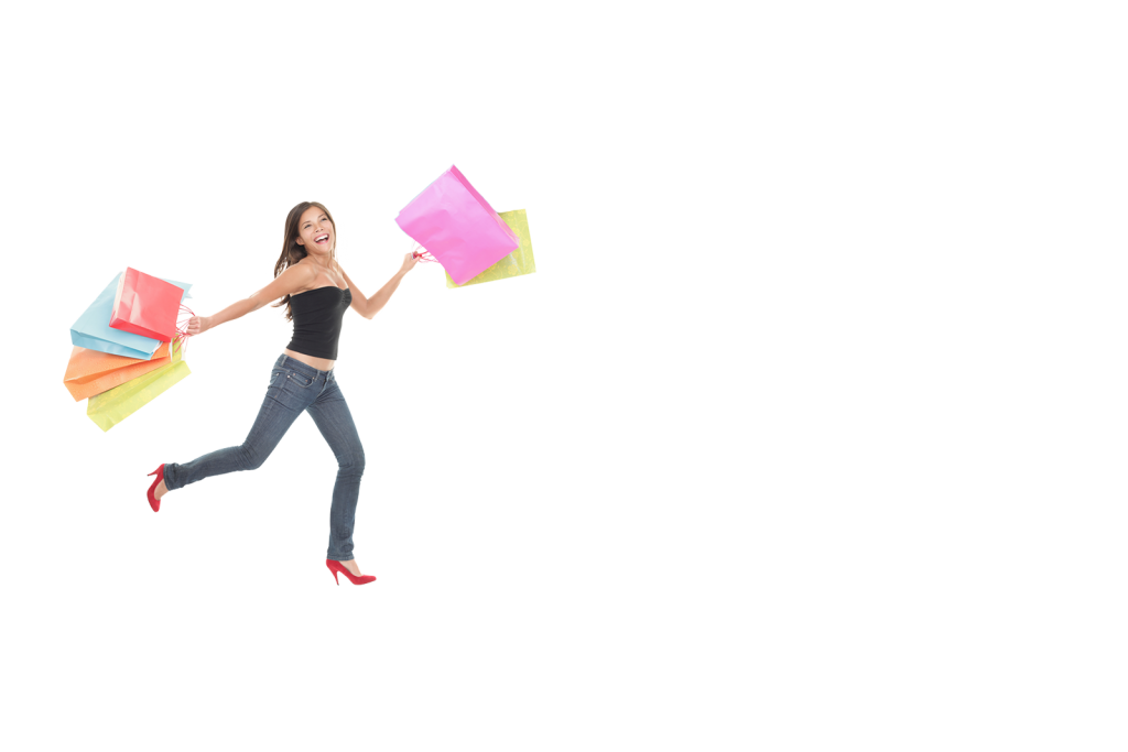 Web Designer Philippines | Web Design, Web Apps, PWA, Mobile Apps