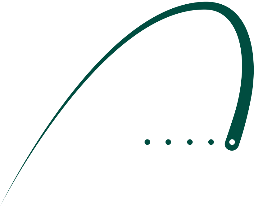 Web Designer Philippines | Web Design, Web Apps, PWA, Mobile Apps