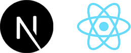 NextJS with React