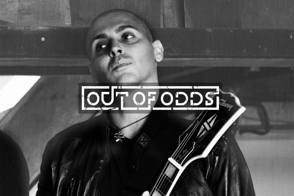 Web Designer Philippines | Web Design, Web Apps, PWA, Mobile Apps