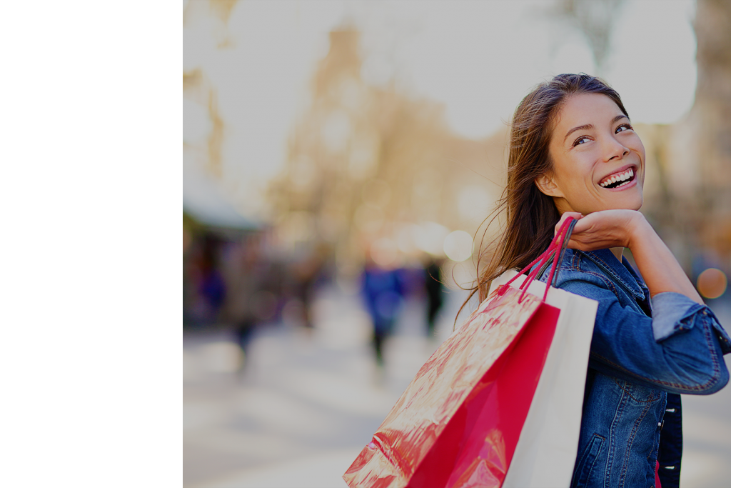 Web Designer Philippines | Web Design, Web Apps, PWA, Mobile Apps