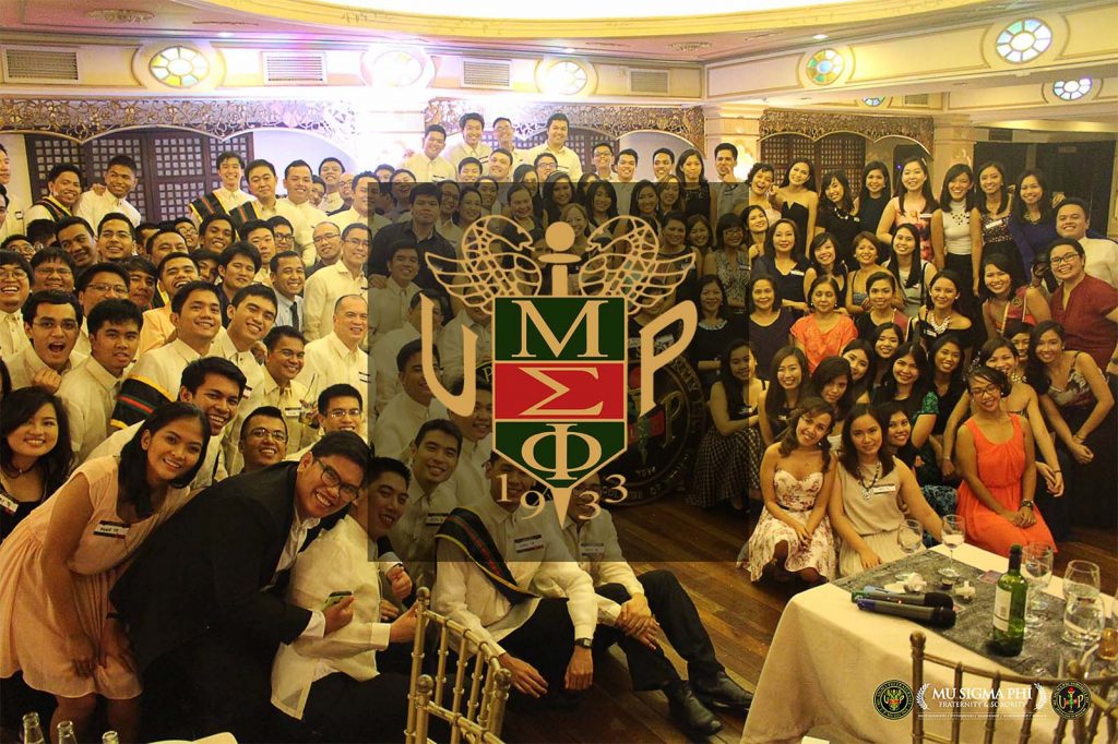 Web Designer Philippines | Web Design, Web Apps, PWA, Mobile Apps