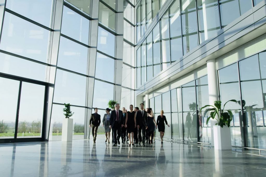 Web Designer Philippines | Web Design, Web Apps, PWA, Mobile Apps