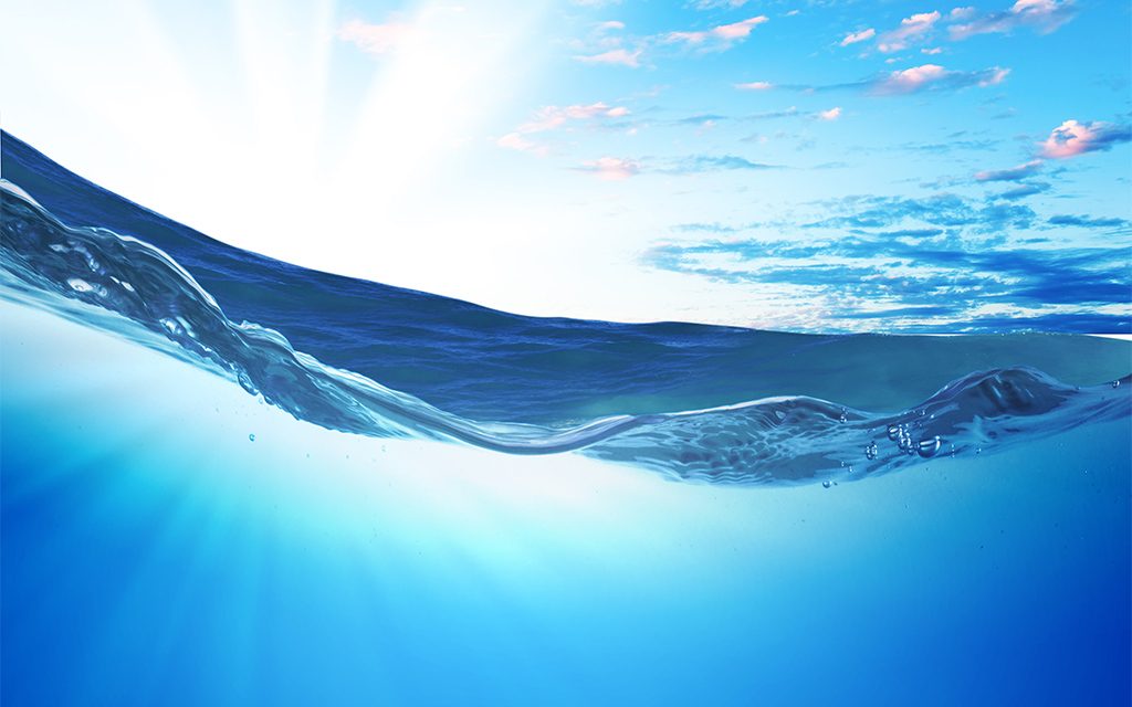 Web Designer Philippines | Web Design, Web Apps, PWA, Mobile Apps