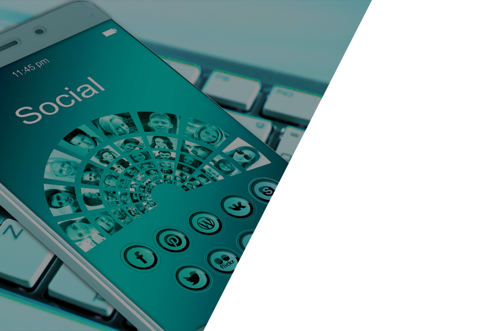 Web Designer Philippines | Web Design, Web Apps, PWA, Mobile Apps