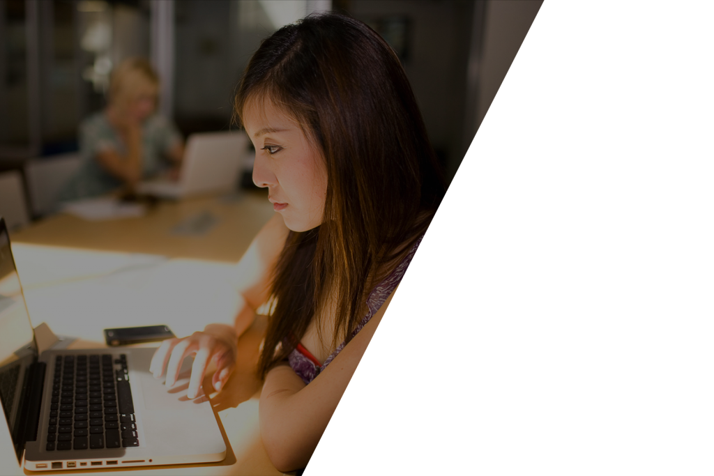 Web Designer Philippines | Web Design, Web Apps, PWA, Mobile Apps