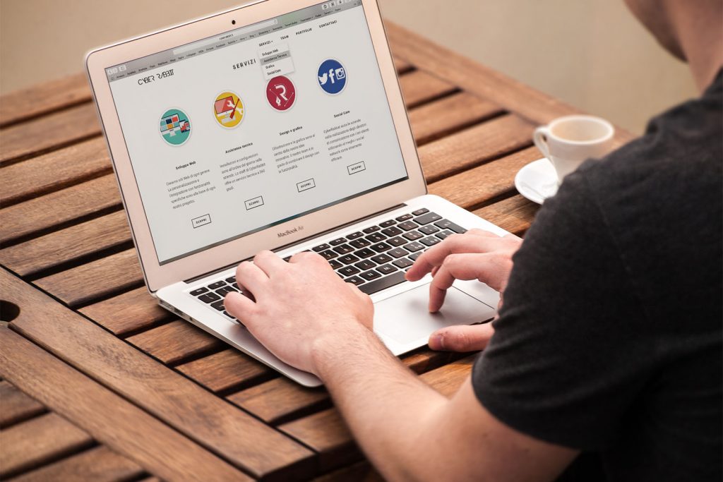 Web Designer Philippines | Web Design, Web Apps, PWA, Mobile Apps